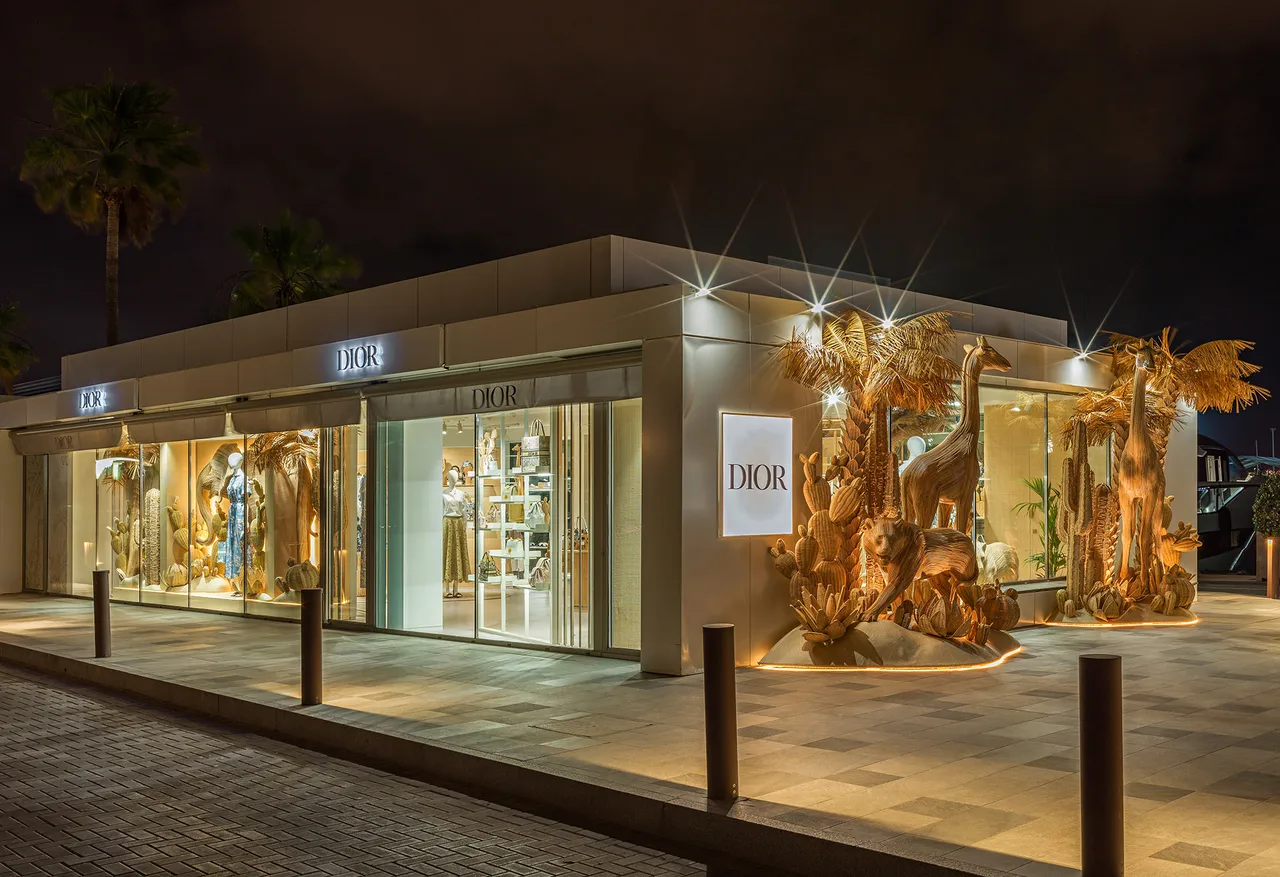 Diorivera_Pop-Up_8