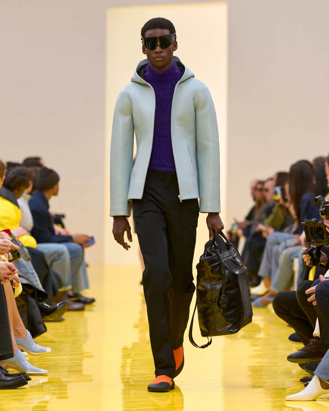 LOEWE_FAL-WINTER-26_24