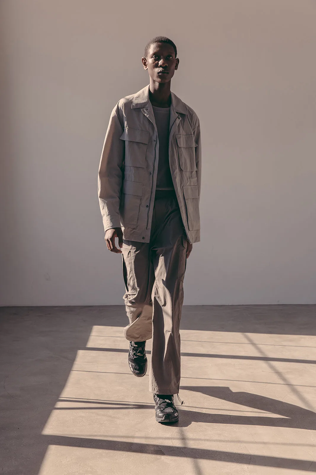 Untitled Collective Metalmagazine 2