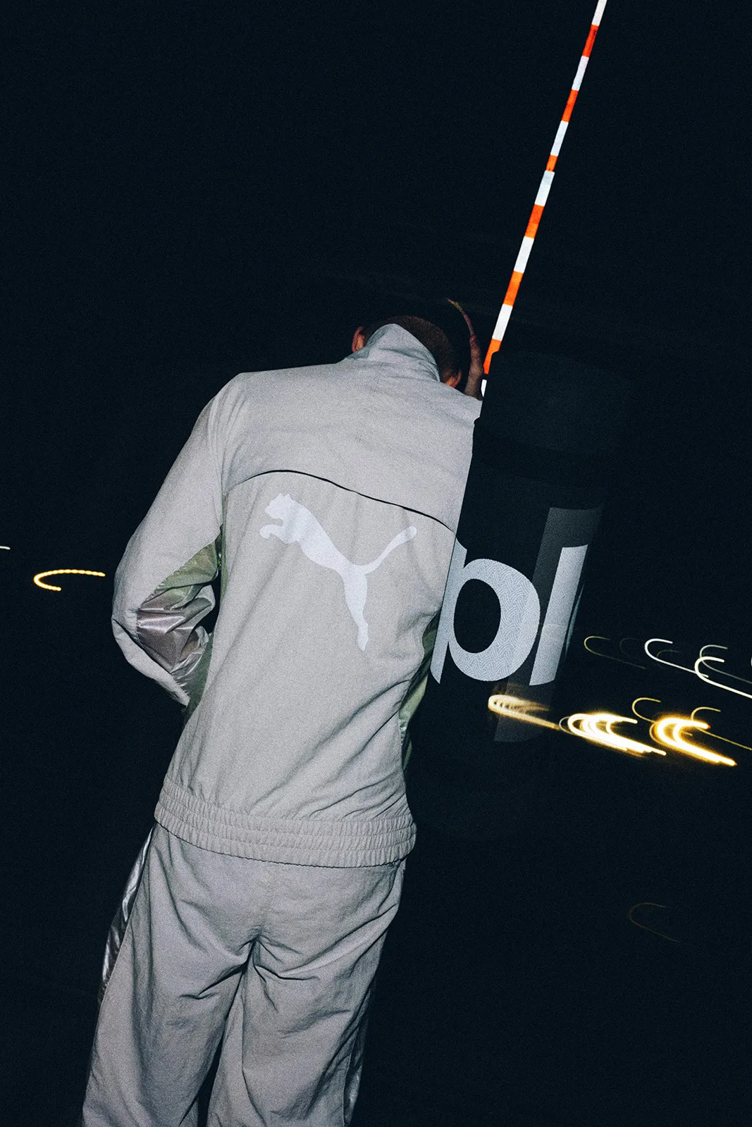 Puma_x_Pleasures_8