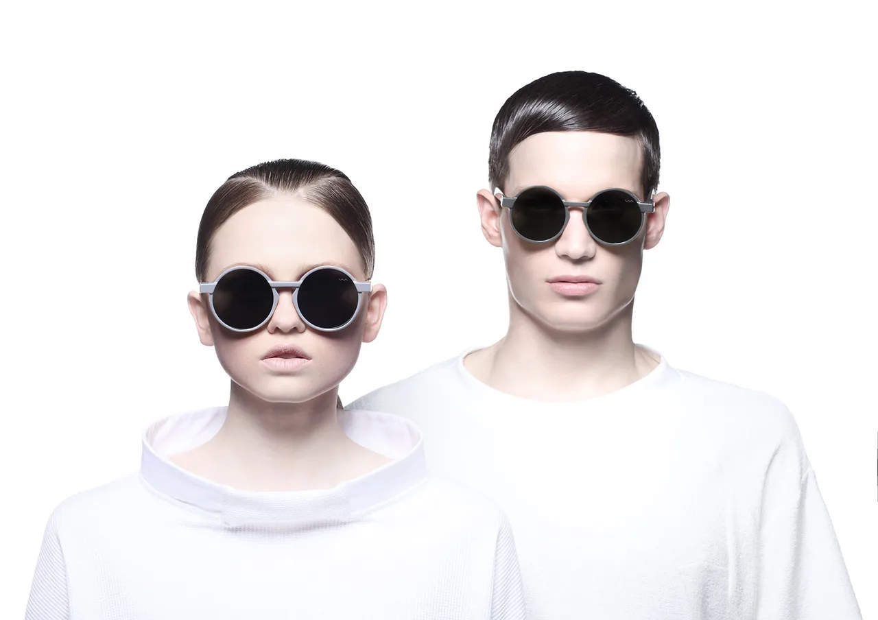 Vava Eyewear Metalmagazine 1.jpg