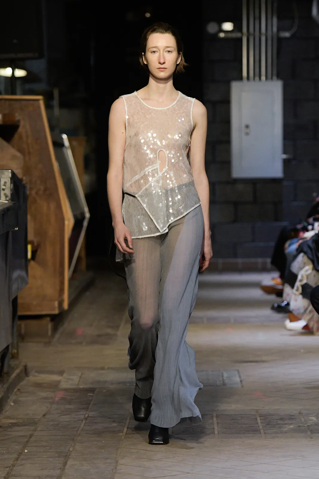 Eckhaus Latta 3