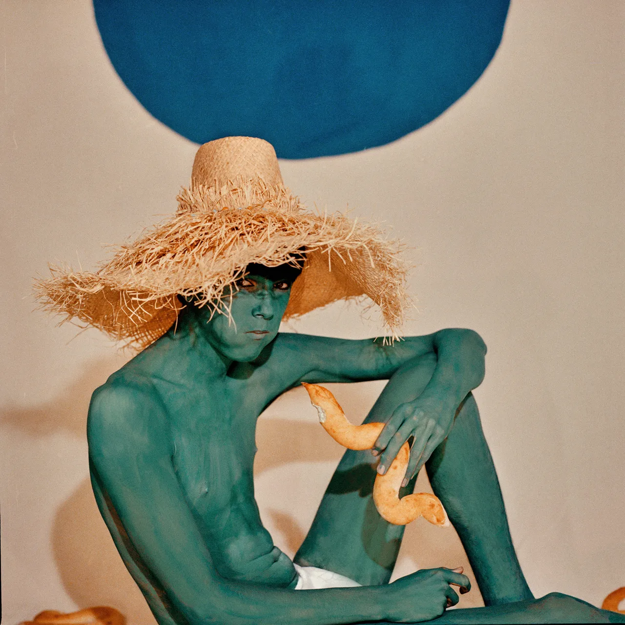 Pardo Hats Metalmagazine 3