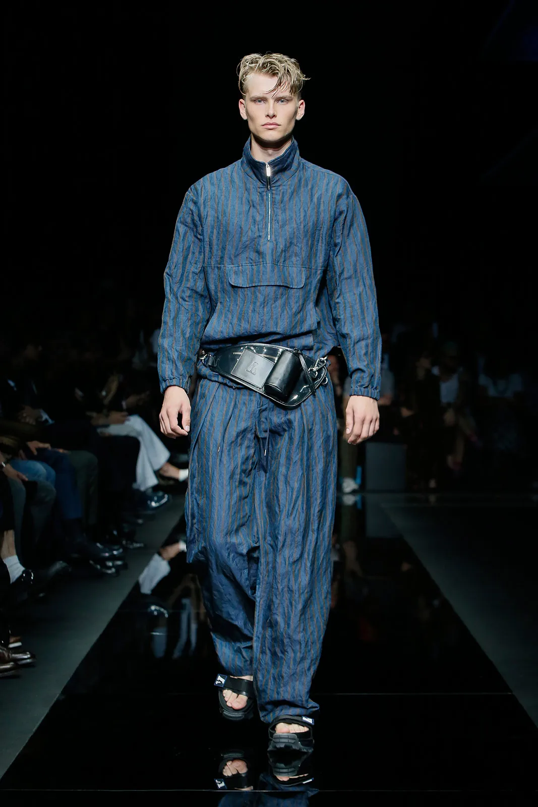 Emporio Armani Ss 2020 Metalmagazine 25.jpg