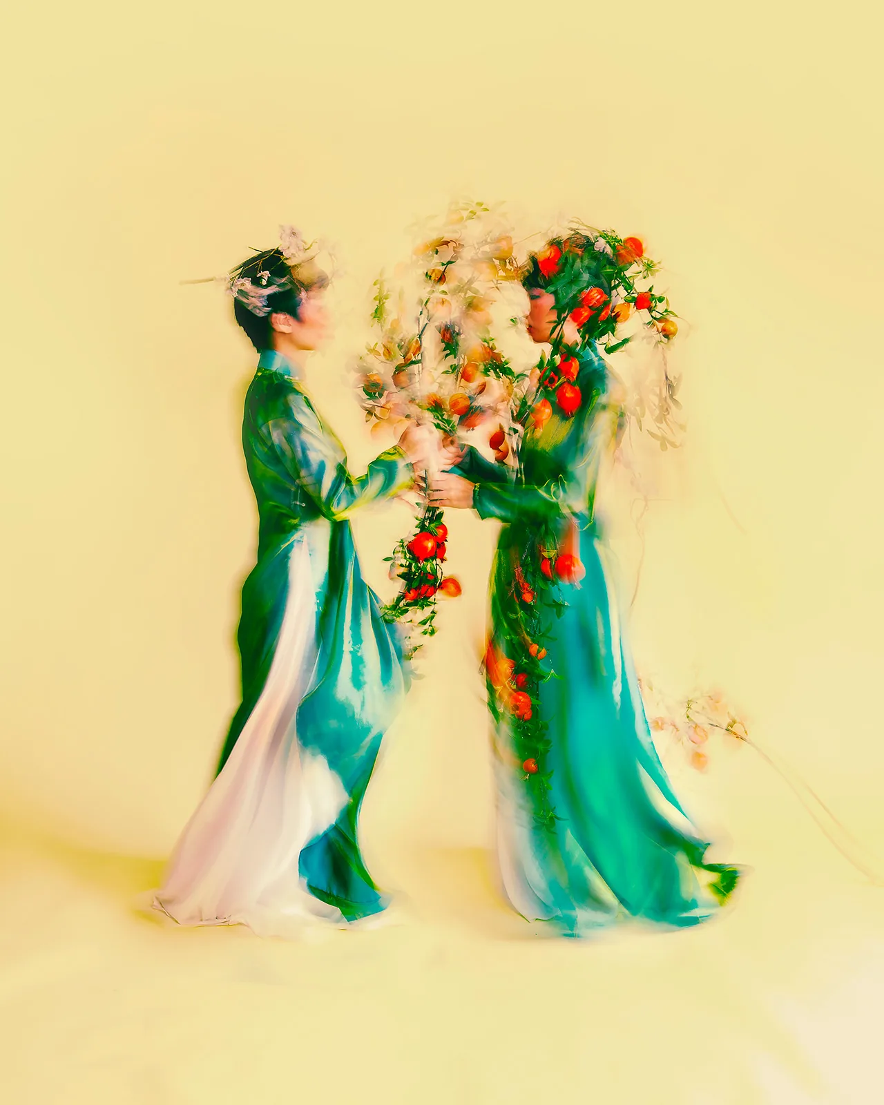 Chiron Duong Metalmagazine 8