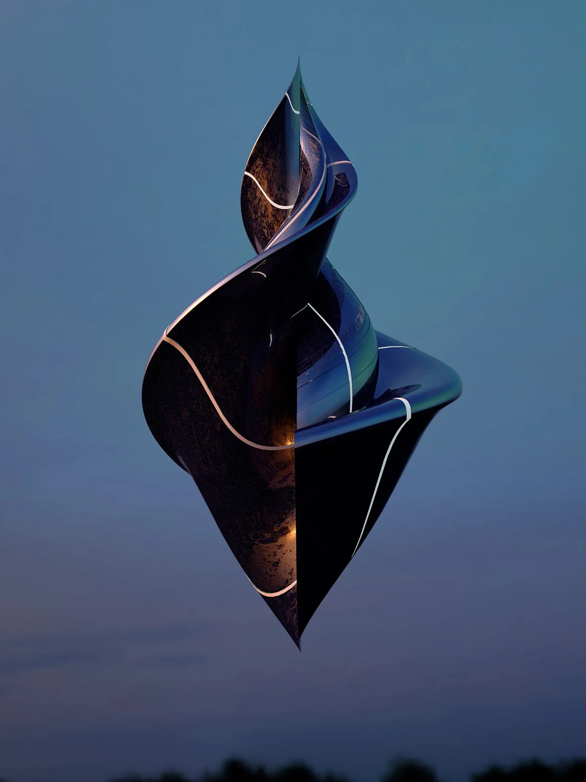 Jaishri Abichandani Metalmagazine 25.jpg
