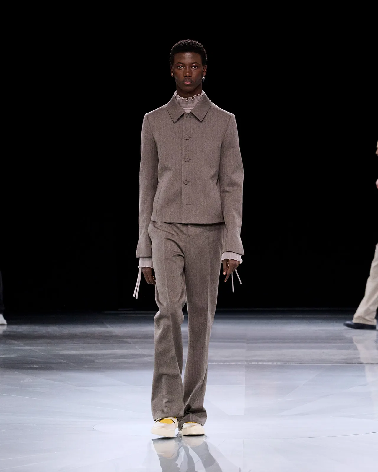 DIOR-MEN-WINTER-2024_2025_19