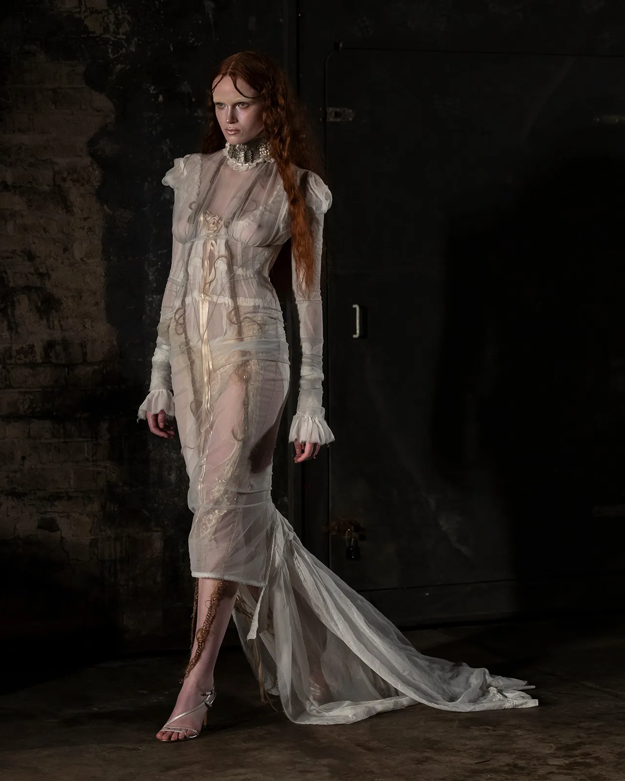 Dilara_Findikoglu_Womenswear_AW25-18