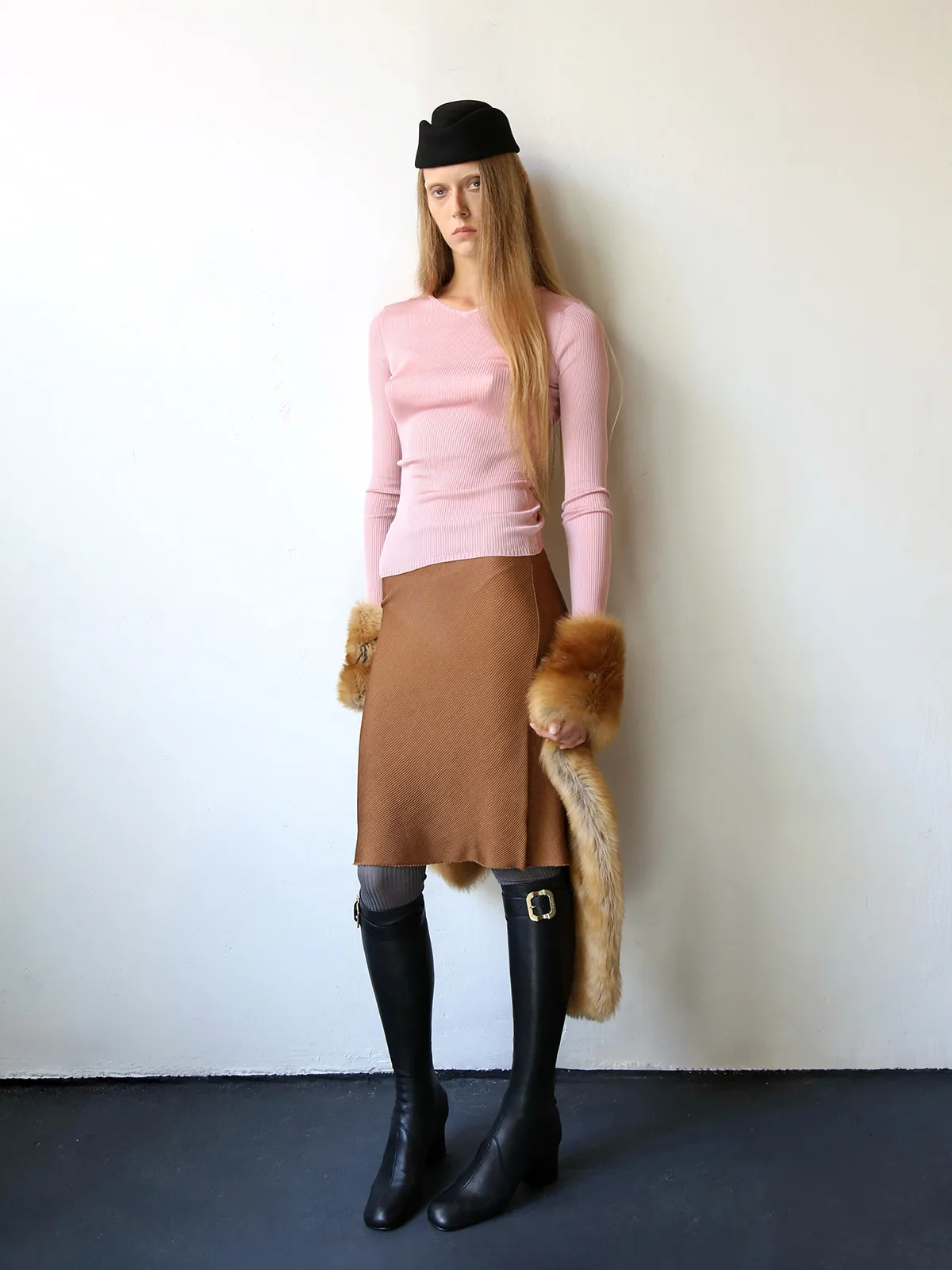 Editorial-fashion-METAL-16