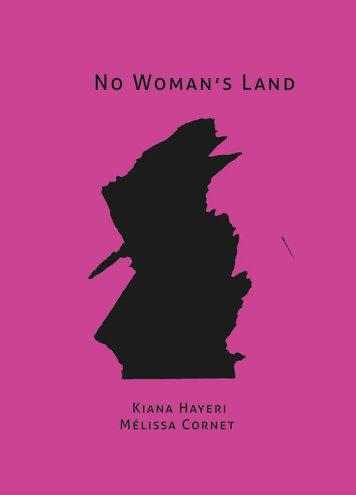 NoWomansLand_4
