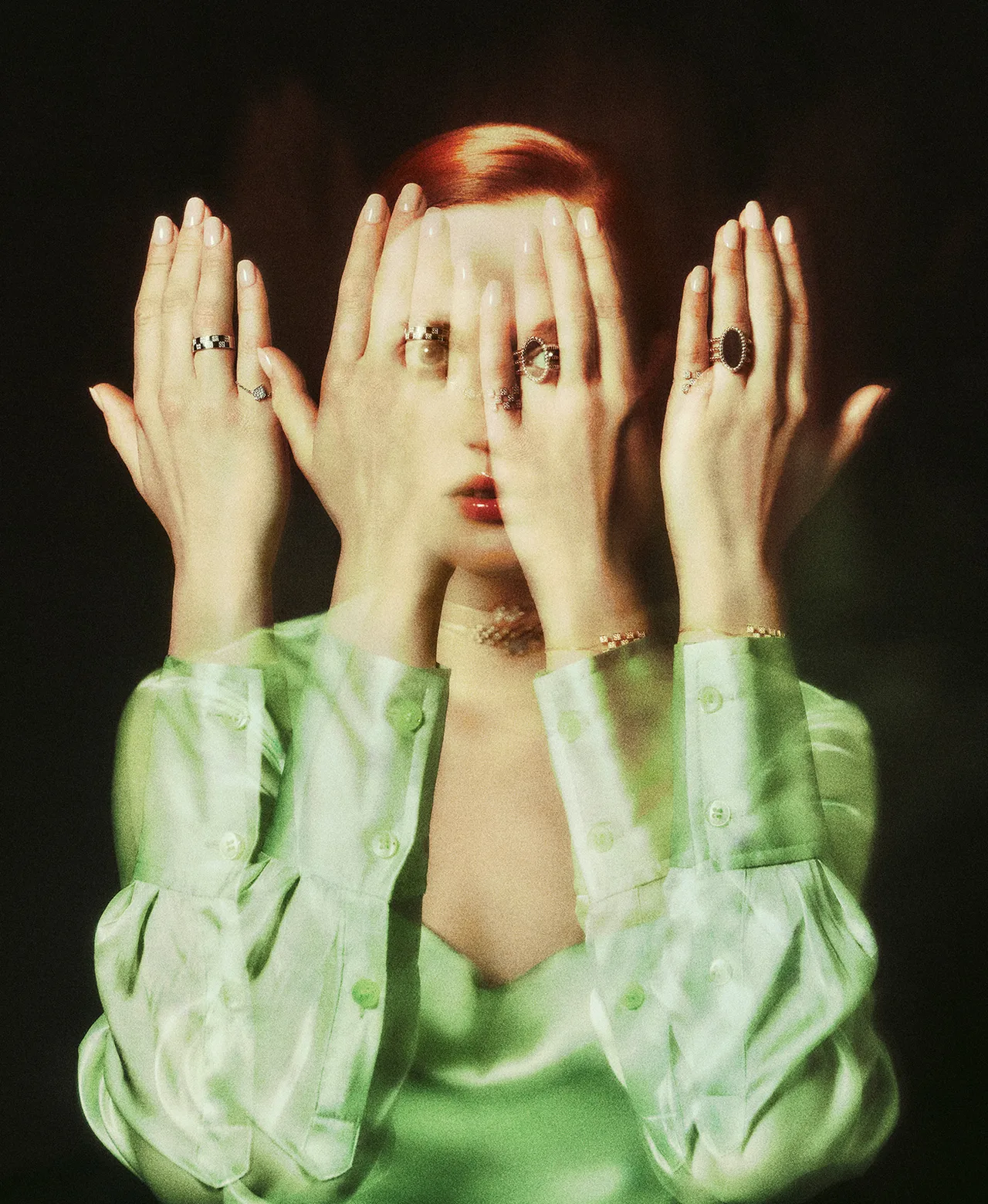 Elizaveta-Porodina_7