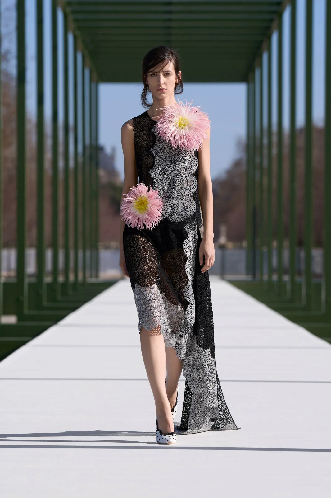 DIOR_W_RTW_FW2627_11