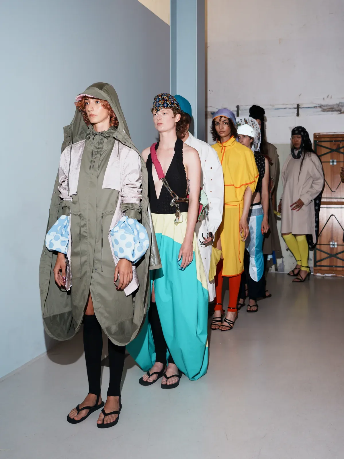 metal-amsterdam-fashion-week-collections-03