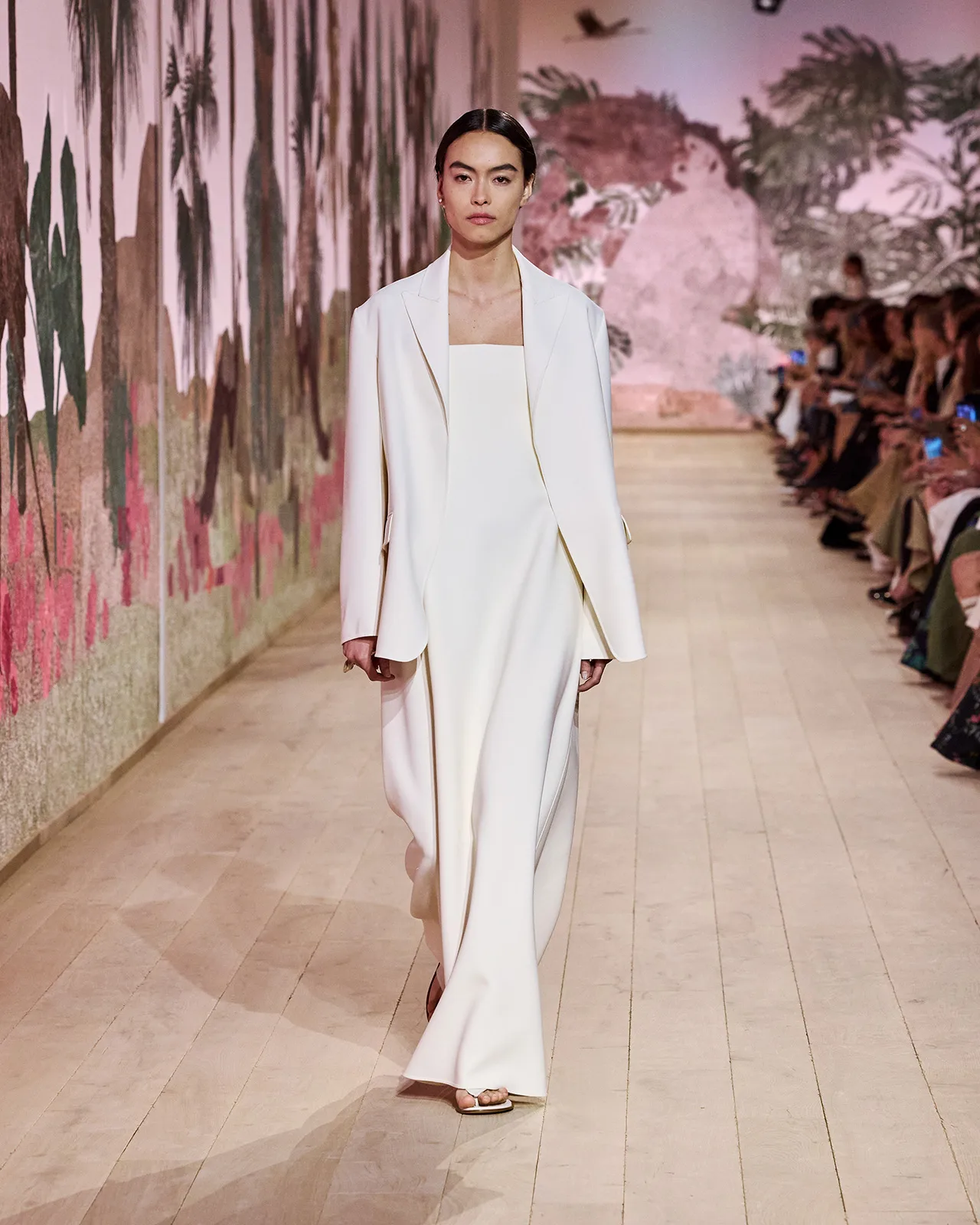 Dior Hc a W23 24 8