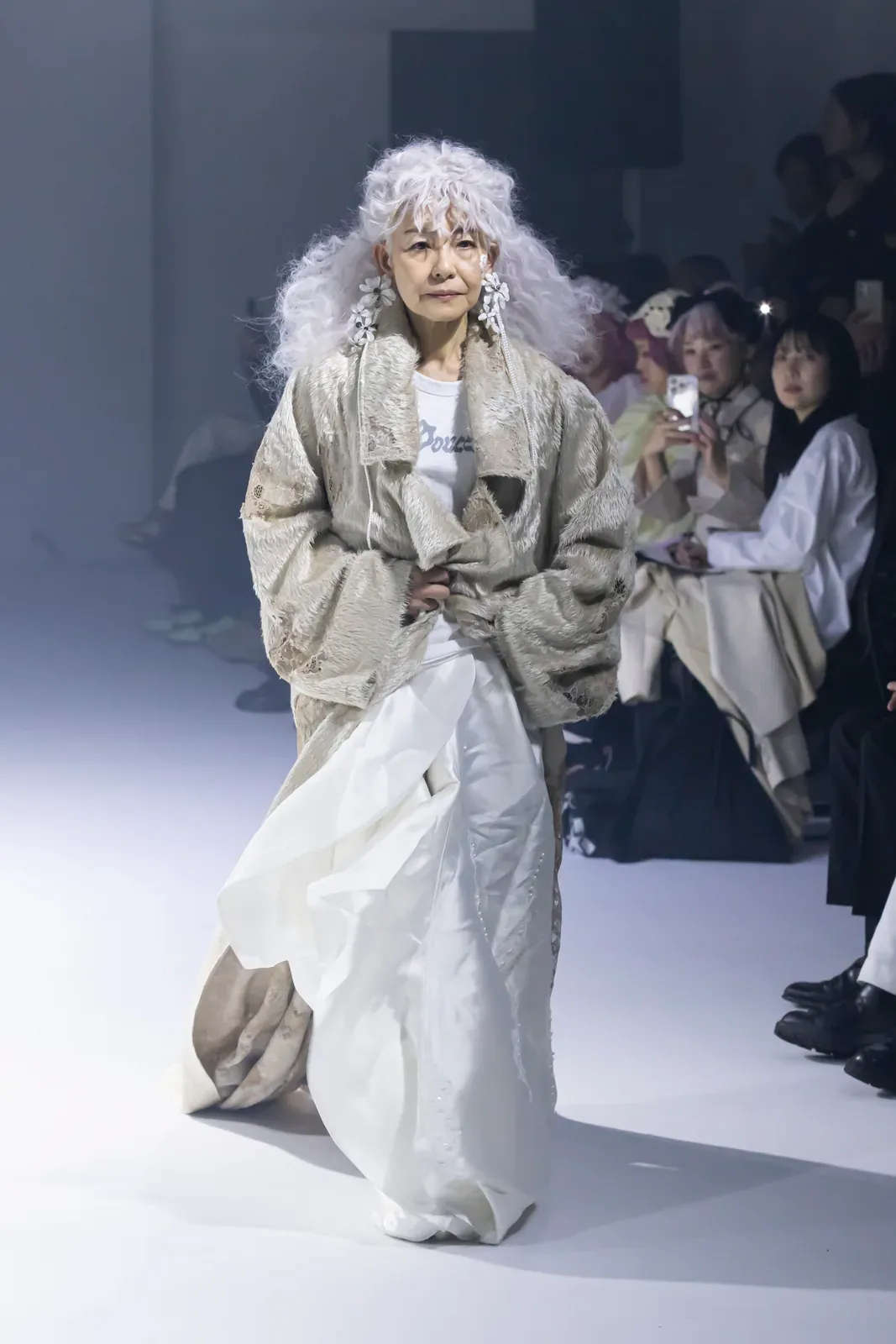 metal-bunka-fashion-college-fleur-douces-philharm-by-yuuka-horie-05