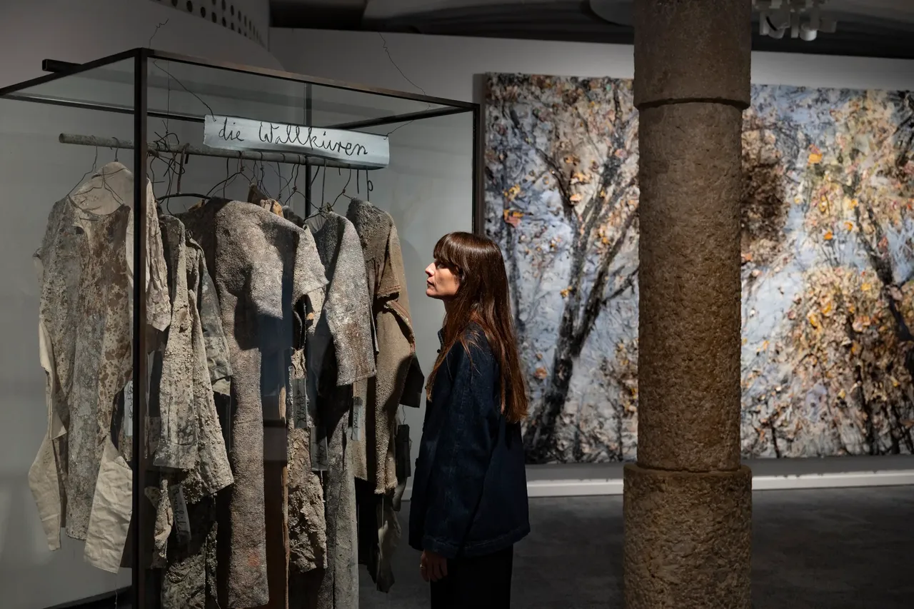 metal-anselm-kiefer-la-vida-secreta-de-las-plantas-05