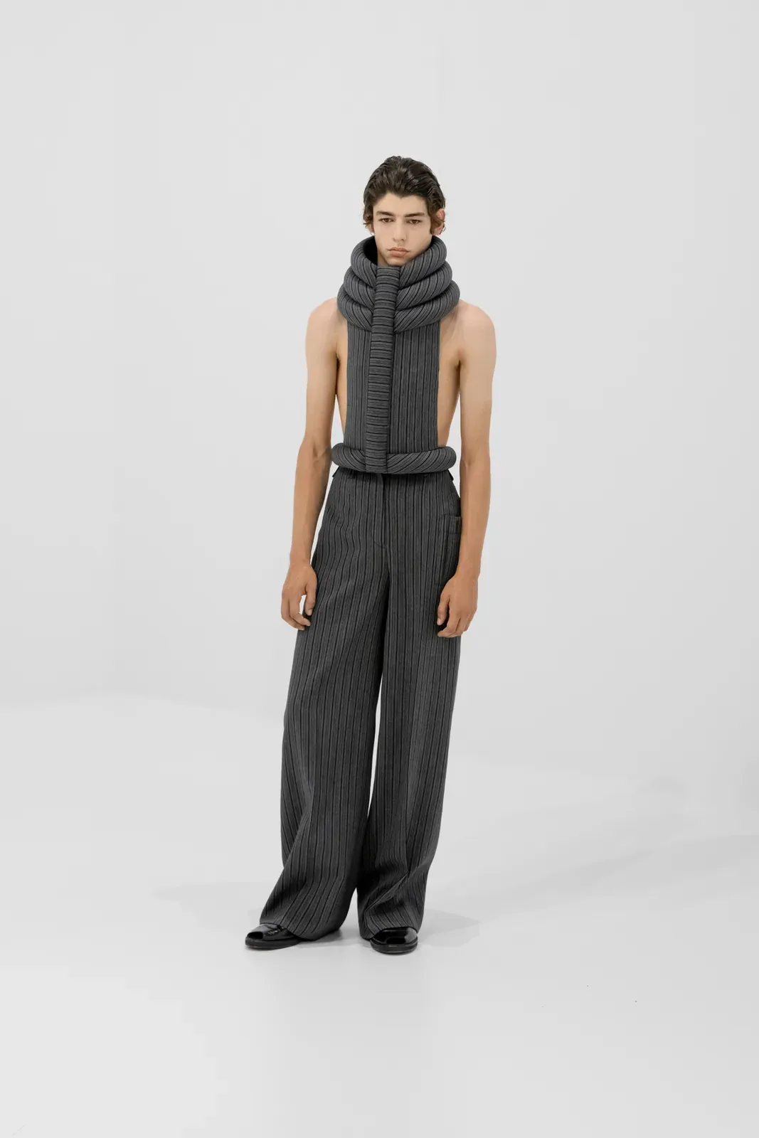 metal-jean-paul-gaultier-couture-edit-11