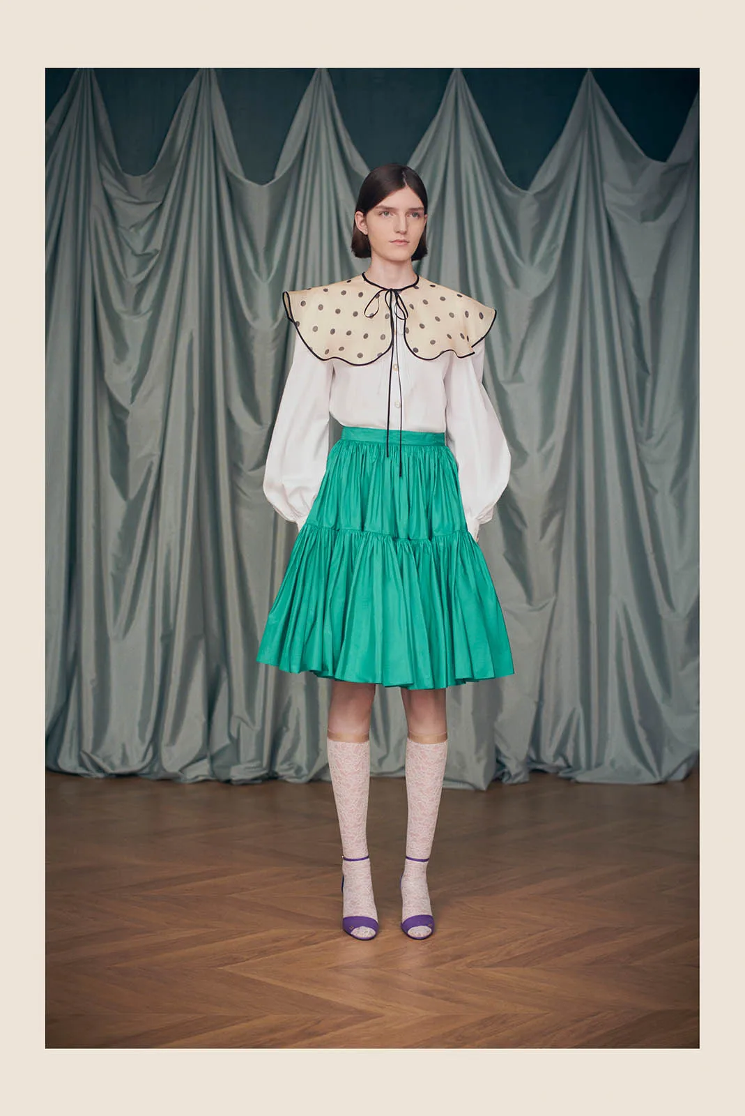 Valentino_Cruise_2025_6