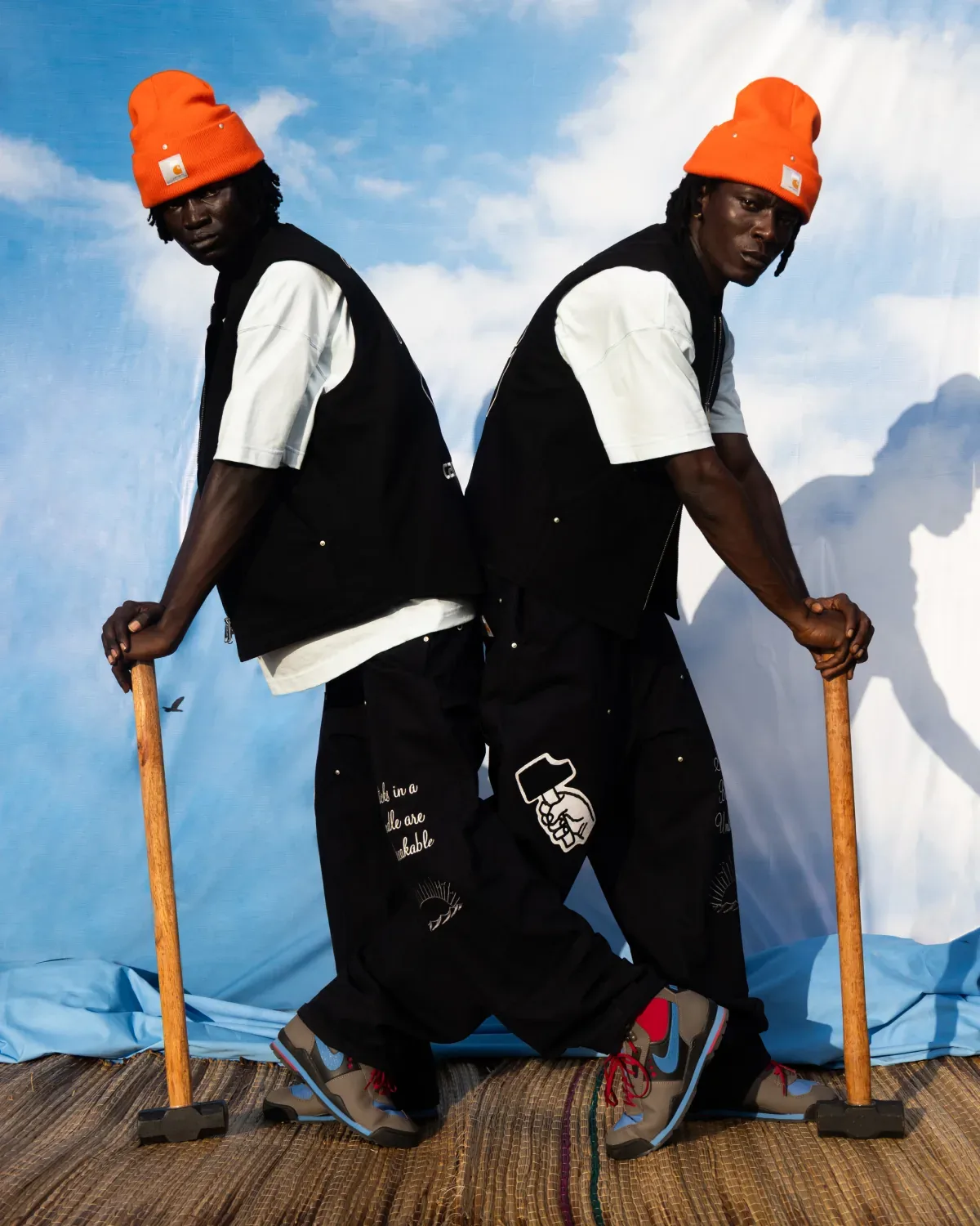 metal-patta-x-carhartt-wip-11