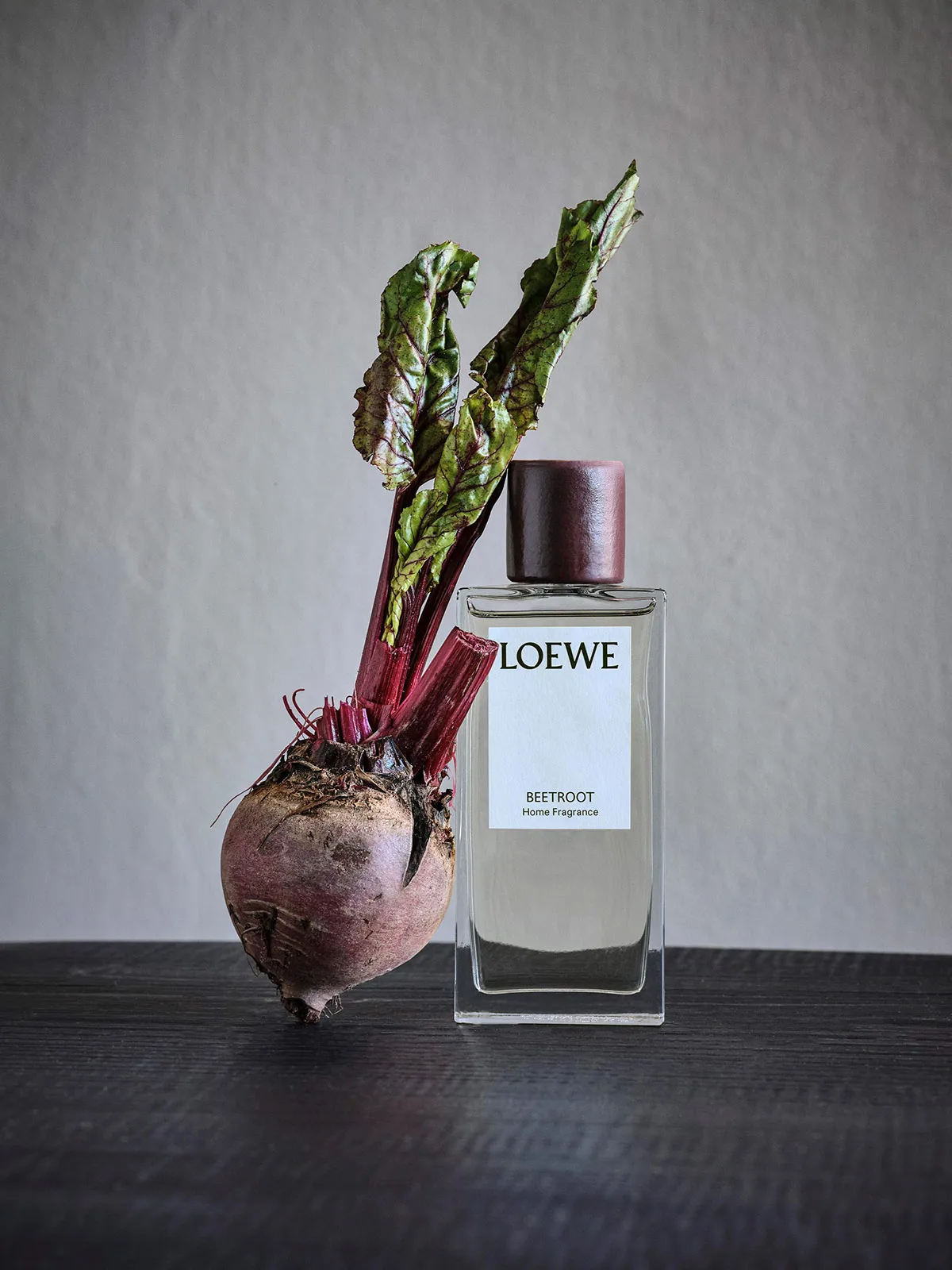 Loewe Home Scents Metalmagazine 4