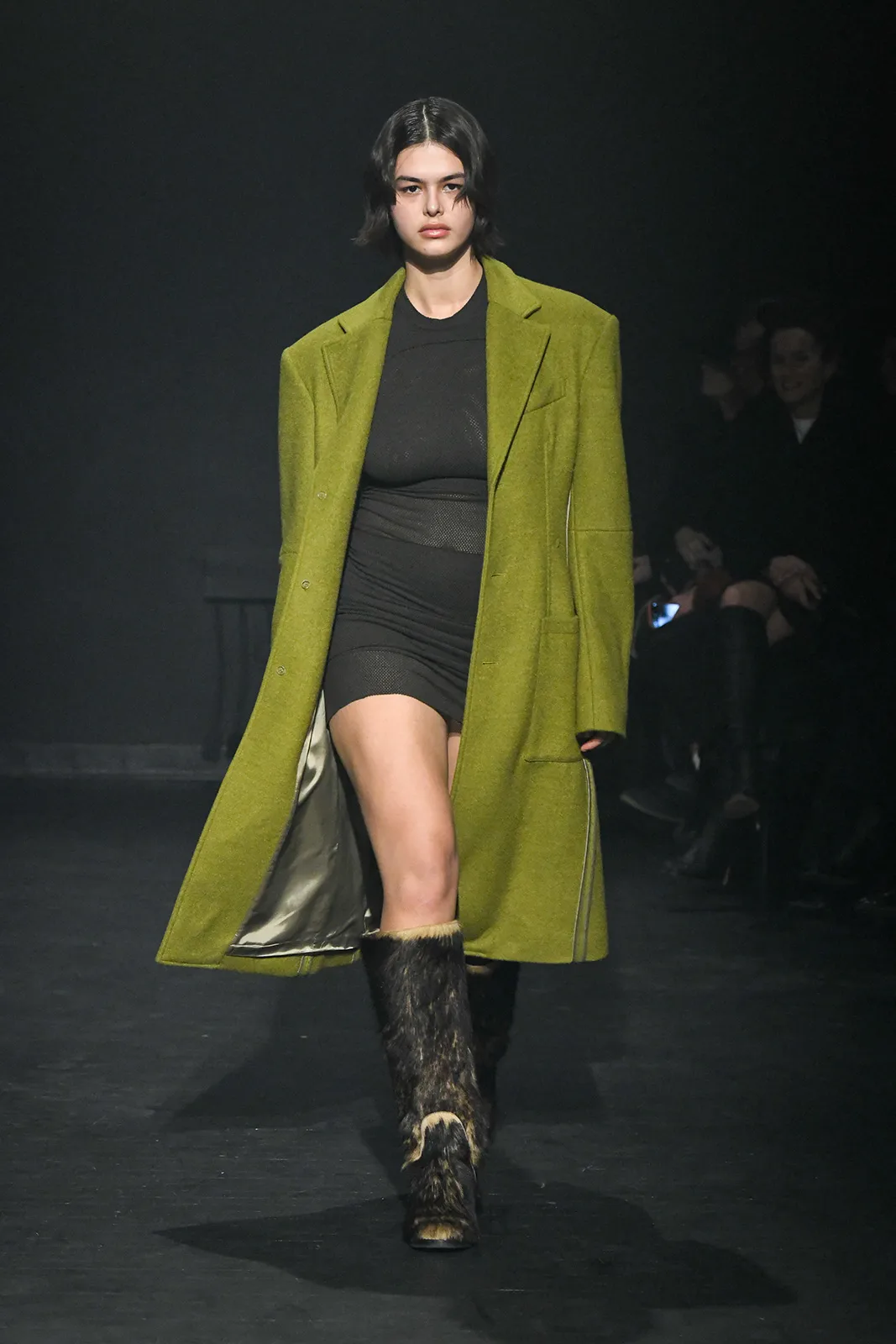 Eckhaus Latta F W23 12