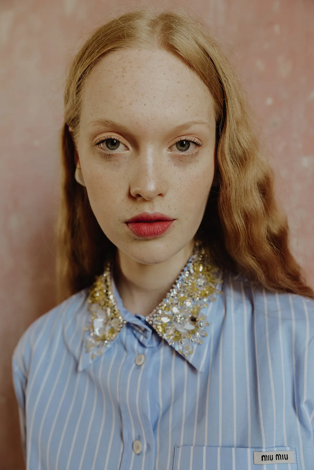 Juliamorozova Metalmagazine 12