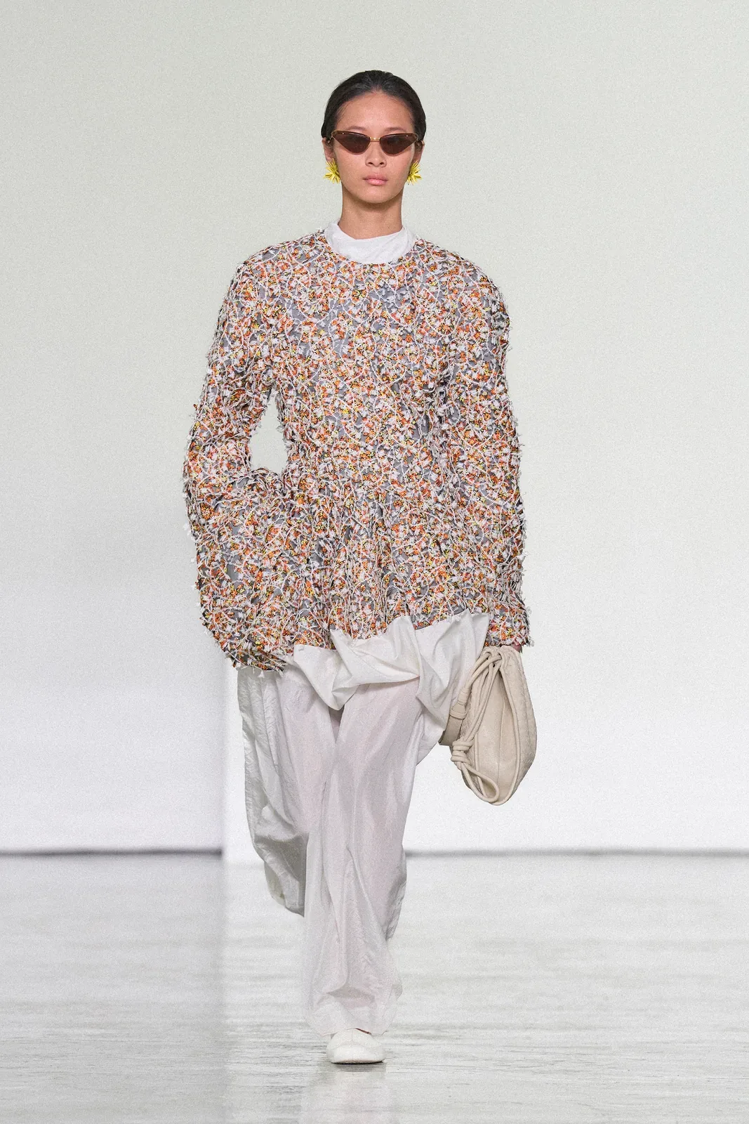 metal-bottega-veneta-ss-2027-27.webp