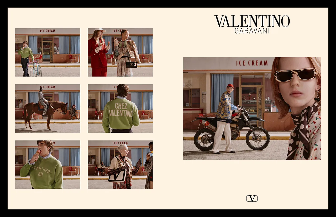 VA879_PF-ADV_PR-CROPS_DPS_17