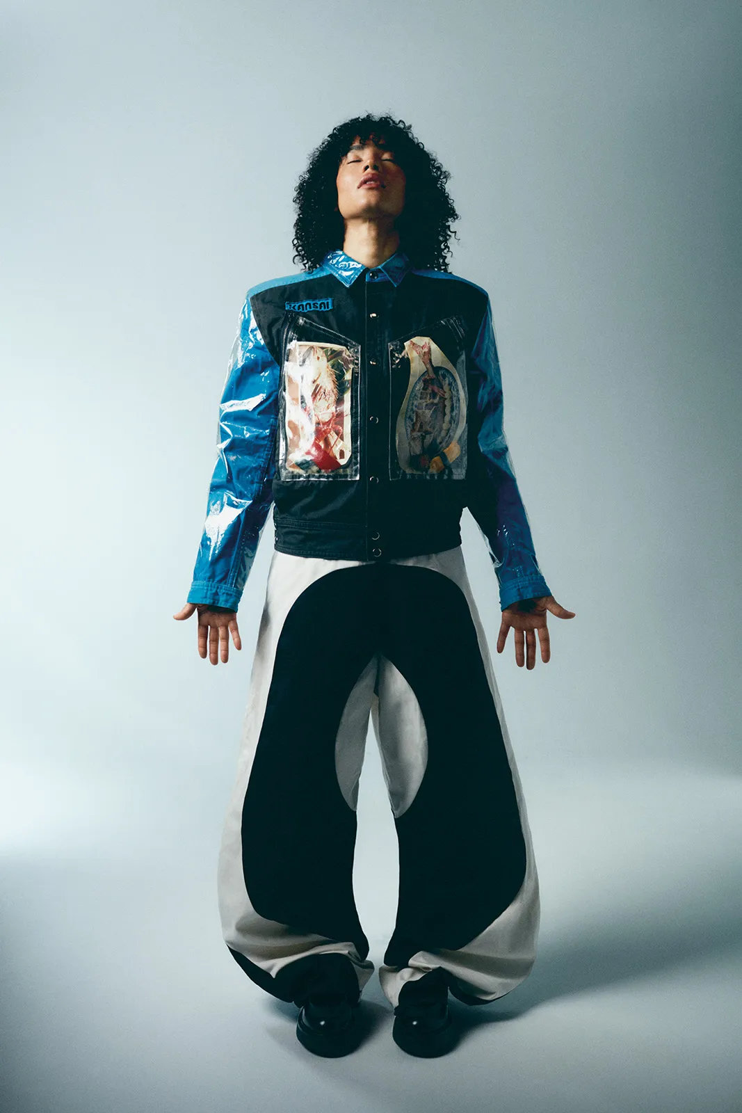 METTE_metalmagazine_3