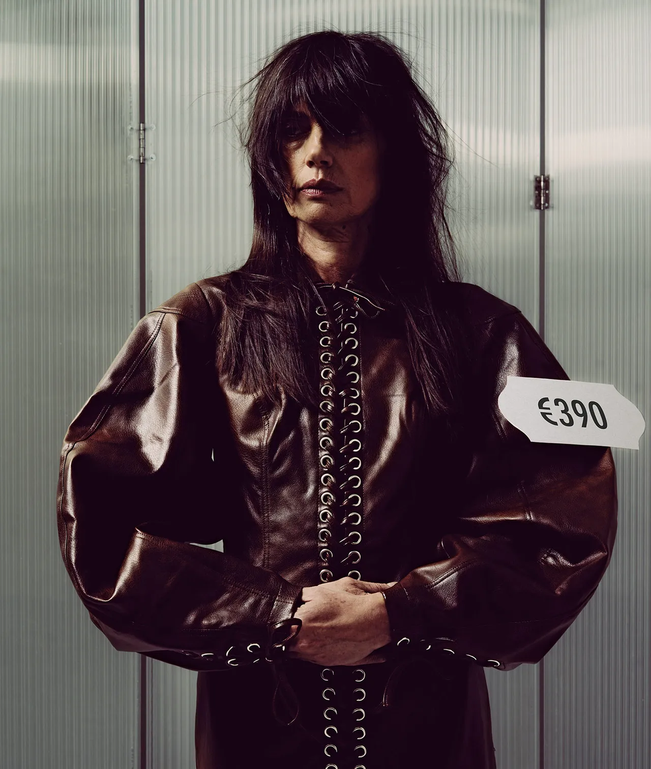 Wowconcept Metalmagazine 5