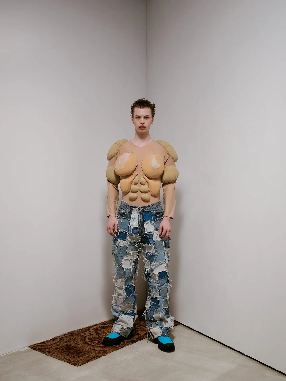 Dima Chyornyy Metalmagazine 2.jpg