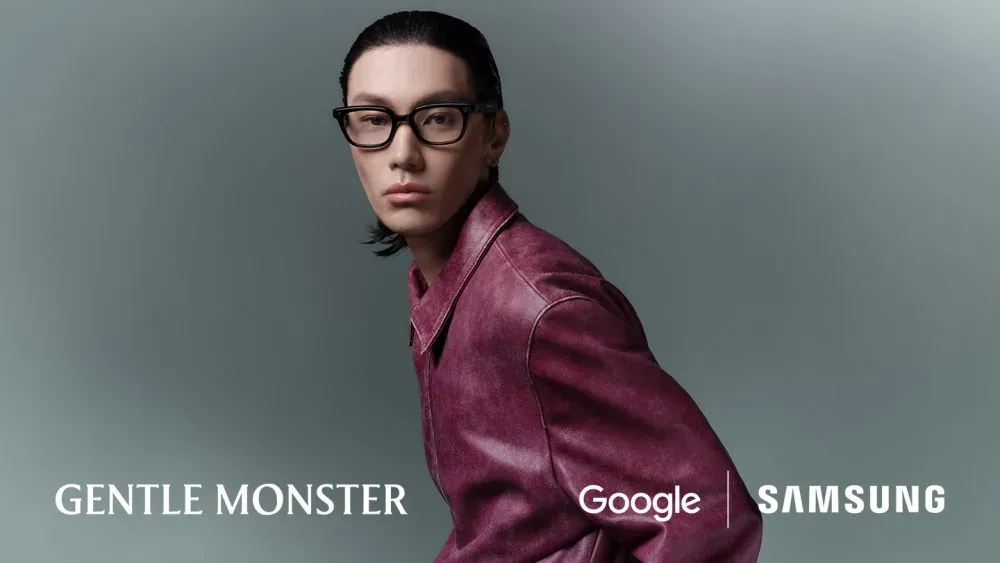 metal-samsung-x-gentle-monster-edit-05