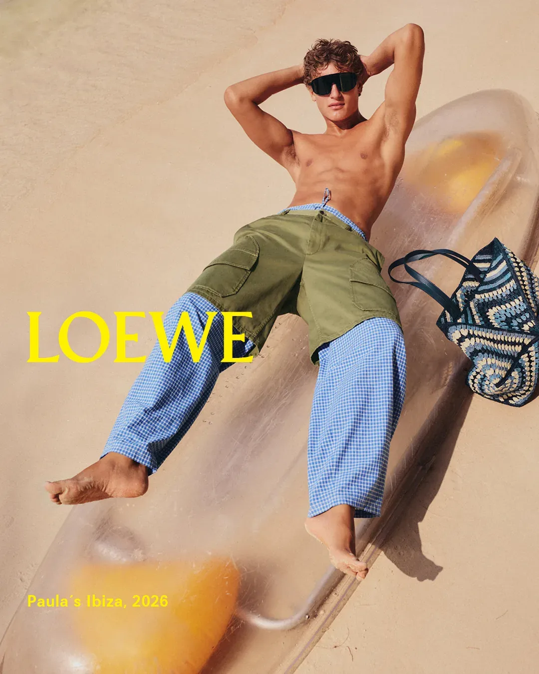 metal-loewe-paulas-ibiza-2026-04