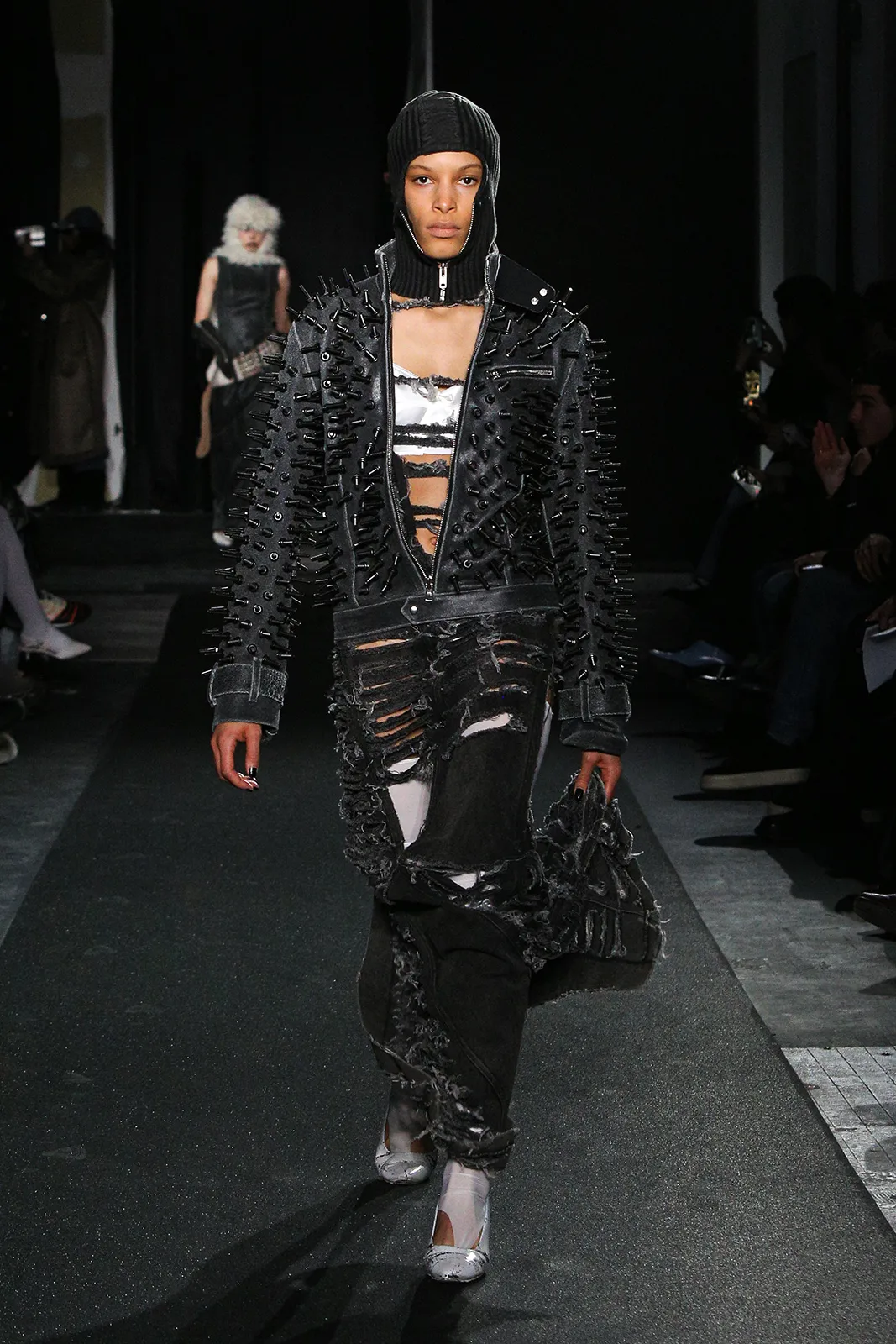 Vaquera Fw 2023 4