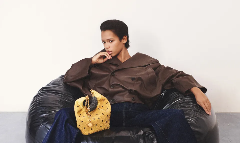 Loewe S/S 2024