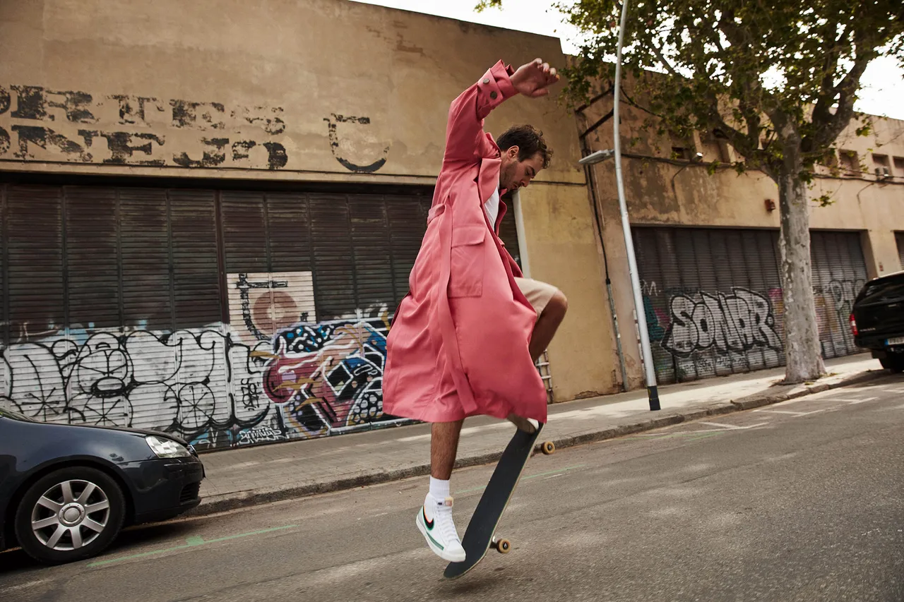 Zalando S21 Metalmagazine 1