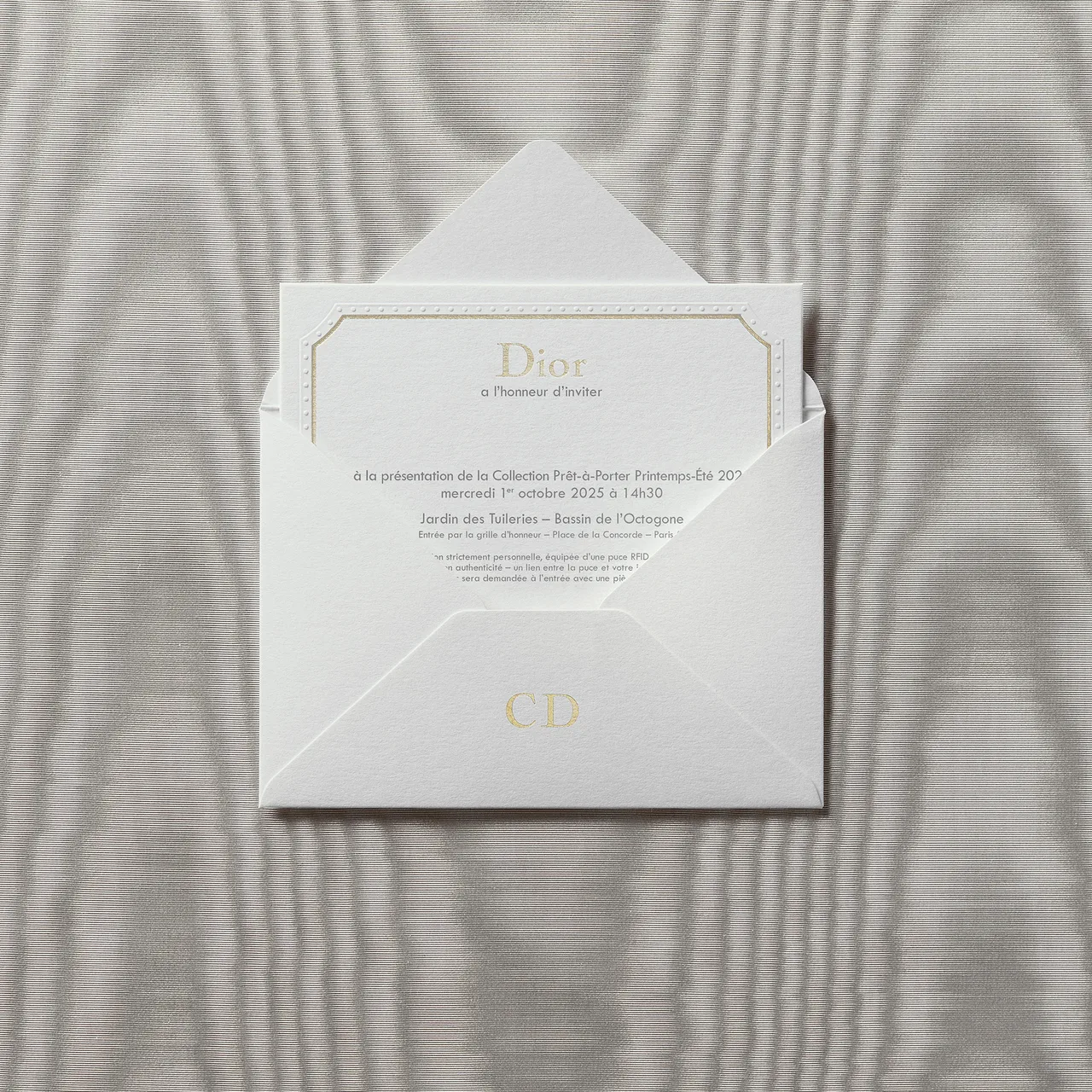 DIOR-SS26-RTW-SHOW-INVITE-3