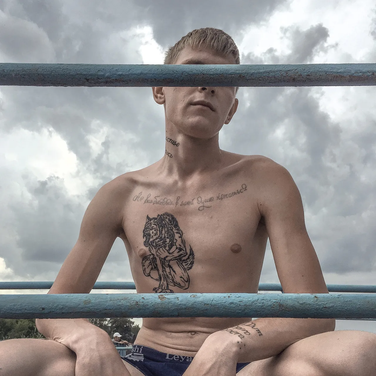 Dmitry Markov Exhibition Metalmagazine 5.jpg