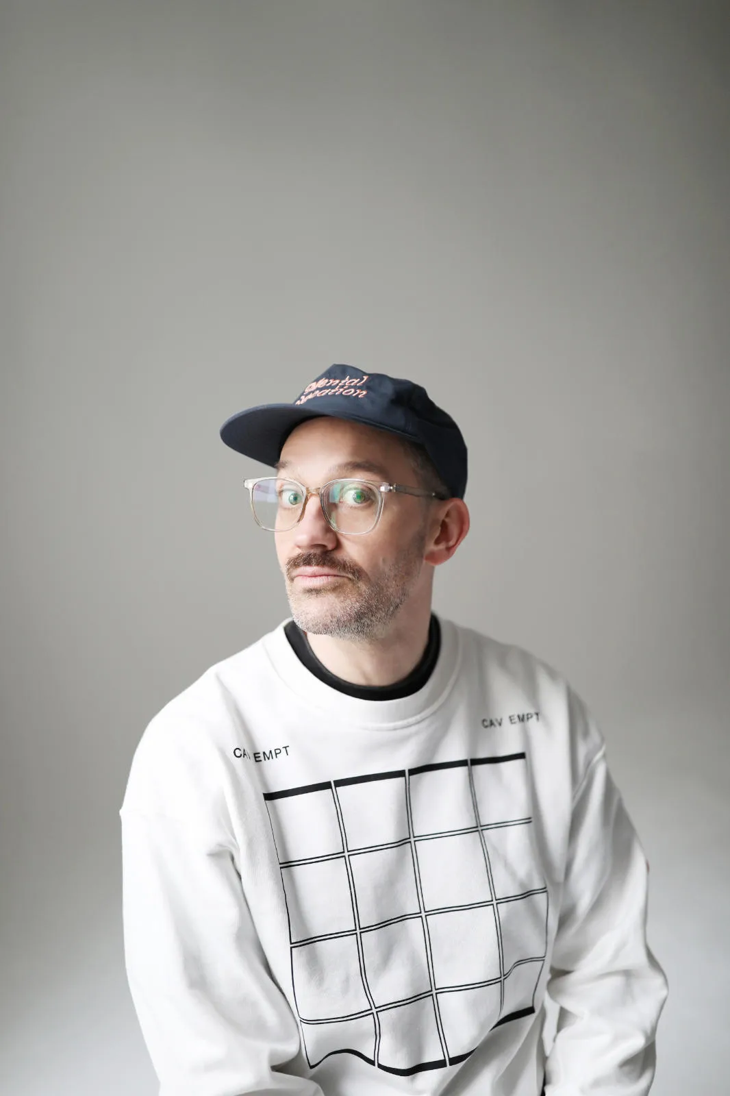 Fritz Kalkbrenner