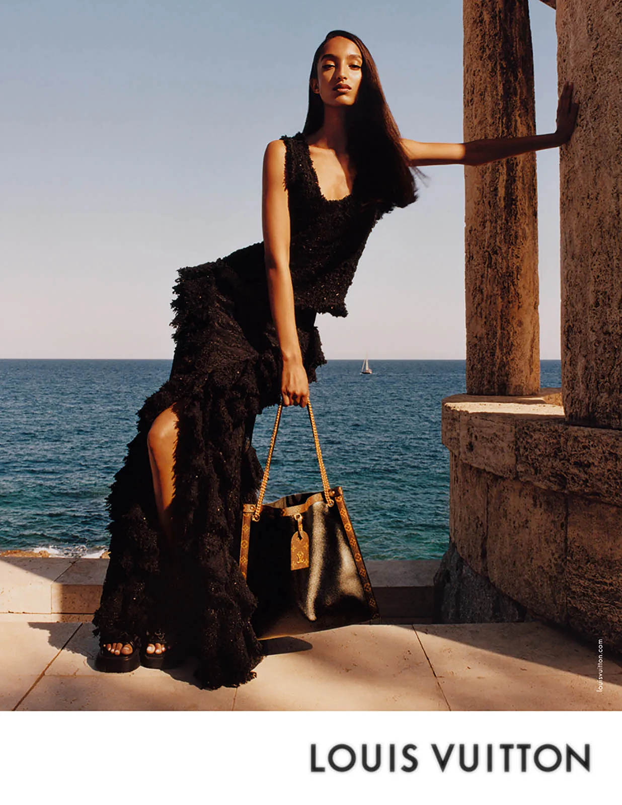 Louis-Vuitton-Cruise-2025_4