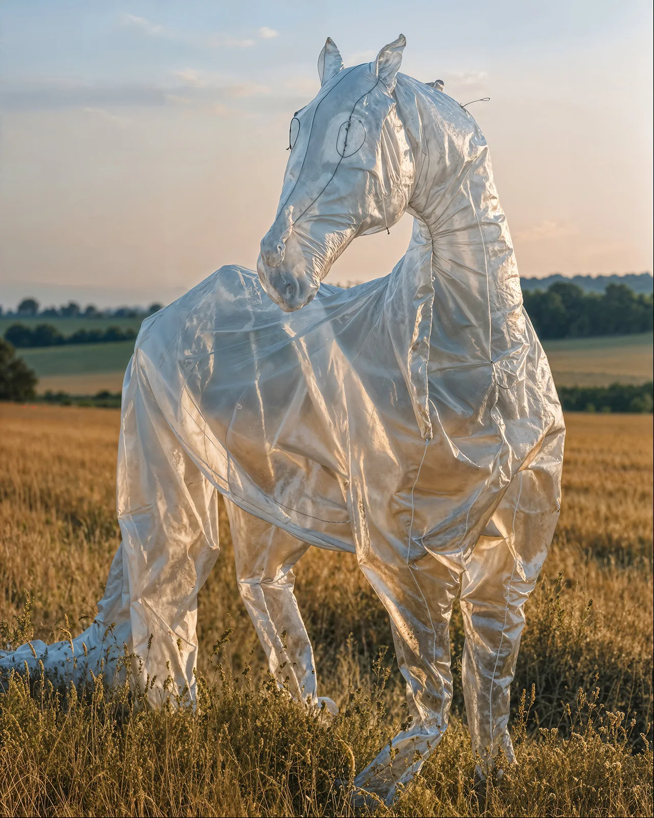 magnific-XE25HfjroAZxahobxKL9-magnific-6kHAtMGTskLM8G3ZV24A-joann4833_horse_made_of_inflatable_transparent_puffer_tubes_fab_fa7e8767-1bb4-4da5-8eb3-ae9766d4a44b