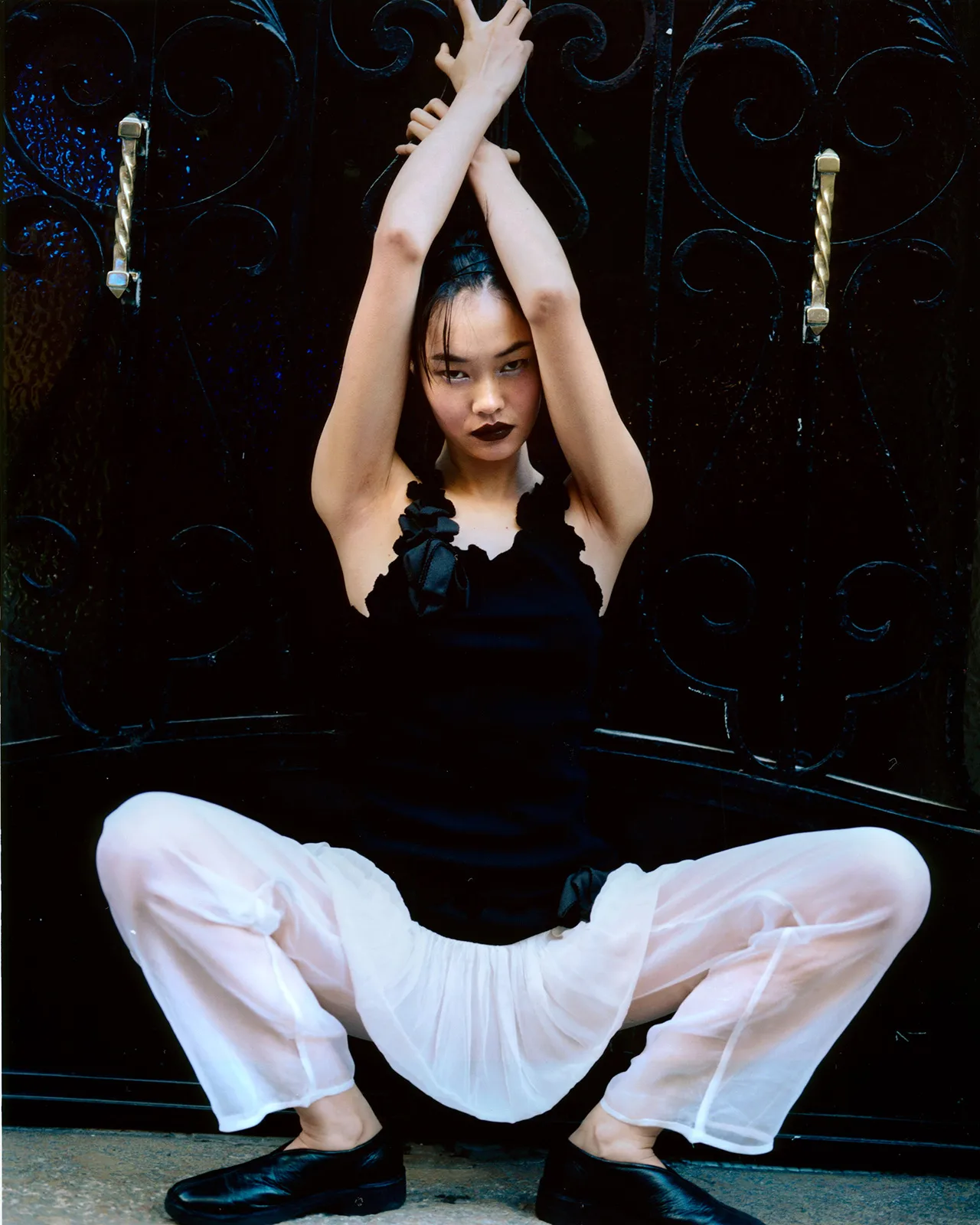 Metal-Magazine_Nina-Raasch_22_sRGB_2000px.jpg
