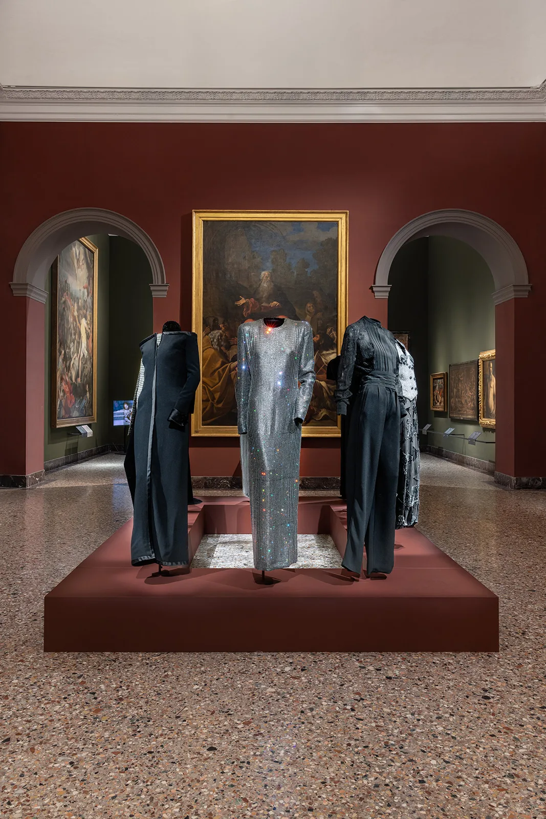 Giorgio-Armani_Milano-Per-Amore_Pinacoteca-di-Brera_1
