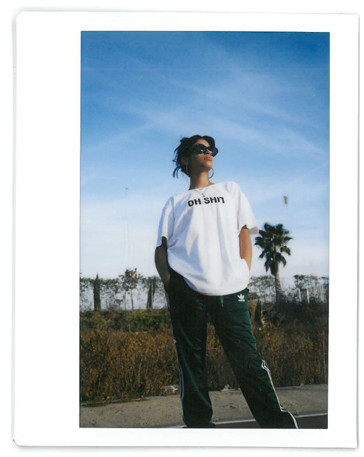 Oh Shit Metalmagazine 8