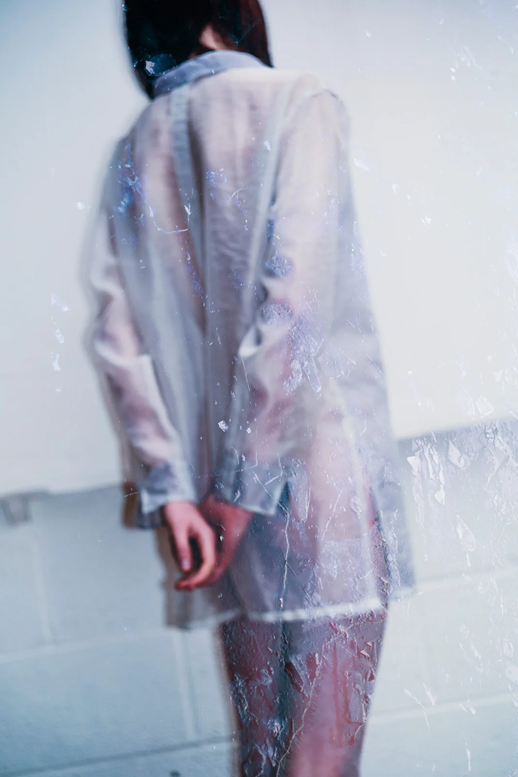 Yuichiro Noda Metalmagazine 4