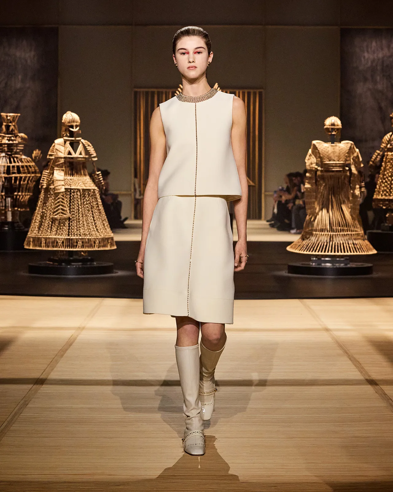 Dior_FW_24_11