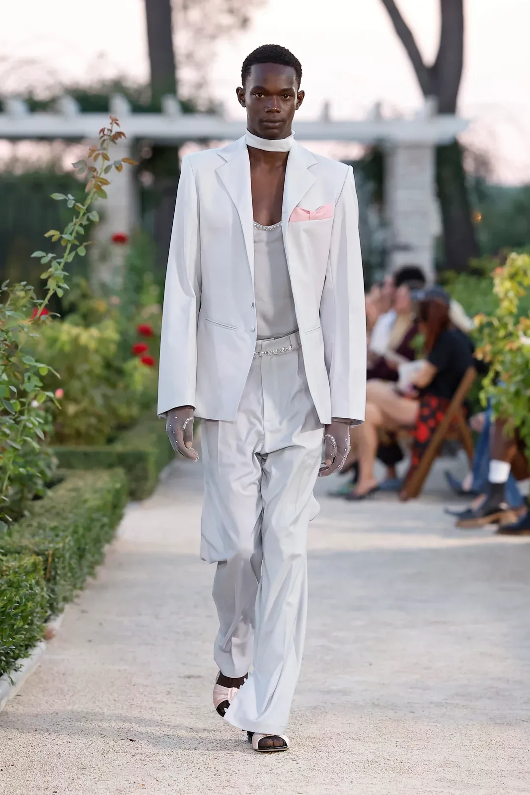 metal-palomo-ss27-17