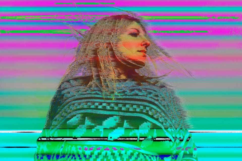 Matilde Davoli
