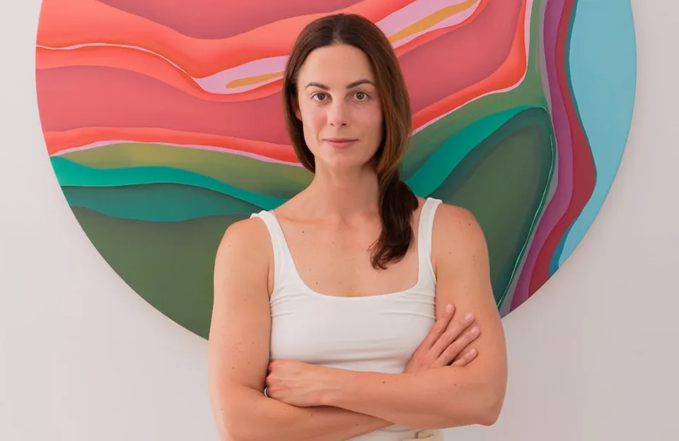 Bethany Czarnecki