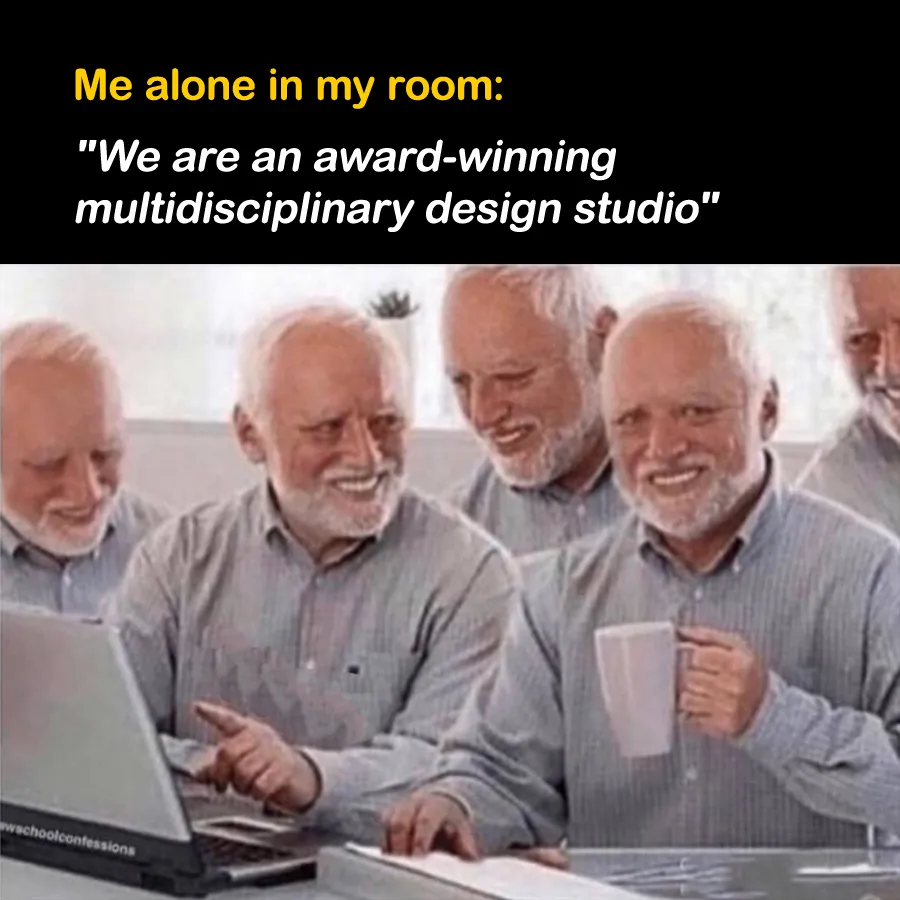 Meme